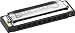 Hohner HH1501 Blues Band Harmonica, C