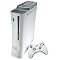 F�r das eintauchen in XBOX 360 :D