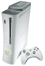 Xbox 360...