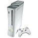 Xbox 360 - Konsole Pro mit 60 GB Festplatte & HDMI-Anschluss