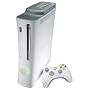 Xbox 360 - Konsole Pro mit 60 GB Festplatte & HDMI-Anschluss