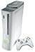 Xbox 360 Konsole 60 GB