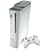 Xbox 360 - Konsole Pro mit 60 GB Festplatte & HDMI-Anschluss
