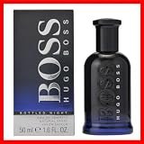 ヒューゴボス　ボスナイト　ＥＤＴ/50mL 香水