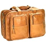Clava Flight Bag