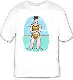 SHOPZEUS