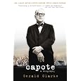 Capote: A Biography
