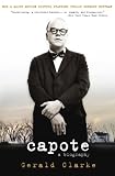 Capote