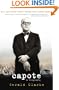 Capote: A Biography