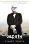 Capote: a Biography