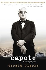 Capote