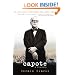 Capote: A Biography