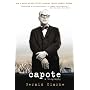 Capote: A Biography