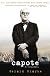 Capote