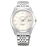 オリエント｜ORIENT オリエントWW0231UN