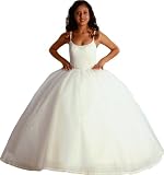 7 Layer Bridal Petticoat Wedding Gown Crinoline Slip