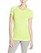 Oiselle Women's Wazelle Short Sleeve Shirt