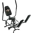 Body By Jake Cardio Cruiser