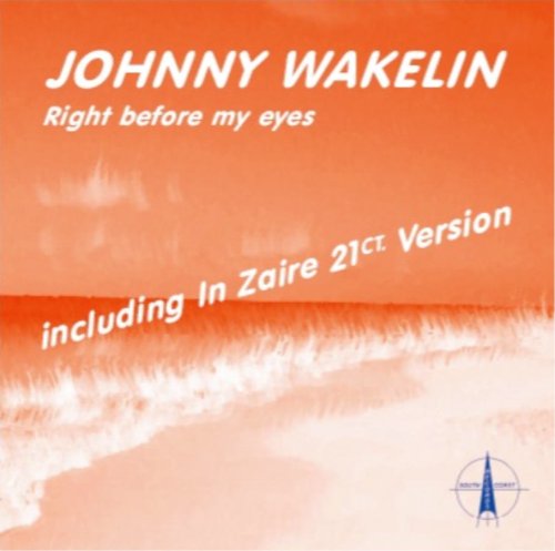 Johnny Wakelin - Top 100 - 1977 - Zortam Music