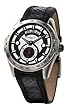 Kenneth Cole New York Mens Watch KC1486