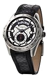 Kenneth Cole New York Mens Watch KC1486