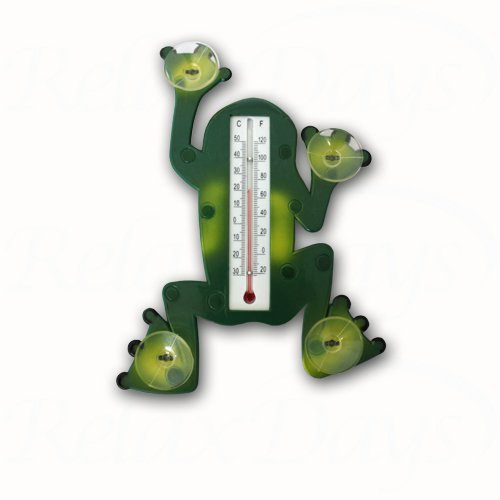 Imagen 3 de Relaxdays 4052025136161