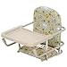 Baby : Graco Travel Lite Table Chair Tango in the Tongo