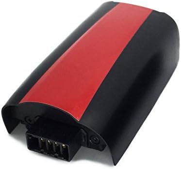 1 x For Parrot Bebop 2 Drone 3100mAh 11.1V Lipo Battery for Parrot Bebop 2 Drone