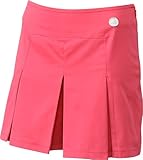 Kappa (�S���t) �L�����b�g KGWA3K06