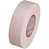 3 Roll Pack Polyethylene Hockey Shin Pad Tape 1
