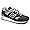 New Balance Nb 577
