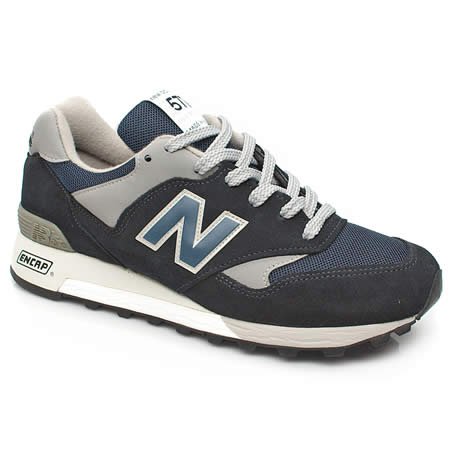 New Balance Nb 577