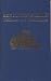 Books : Ben Lucien Burman: Tributes and Mementoes