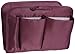 Travelon Rfid Blocking Purse Organizer