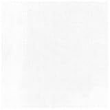 Cameron - Crib Sheet