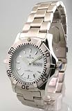 Croton Mens CA301051SSDW Stainless Steel Quart Watch Croton Mens CA301051SSDW Stainless Steel Quart Watch