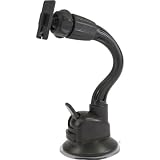 Universal GPS Window Mount with GPS Adapters
