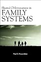 Shared Obliviousness in Family