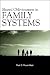 Shared Obliviousness in Family Systems