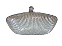 Unze Evening Bags - 82673y-9
