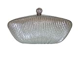 Unze Evening Bags - 82673y-9