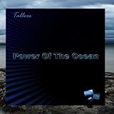Power of the Ocean - Single