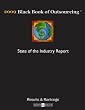 2009 State of the Outsourcing Industry Report