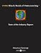 2009 State of the Outsourcing Industry Report
