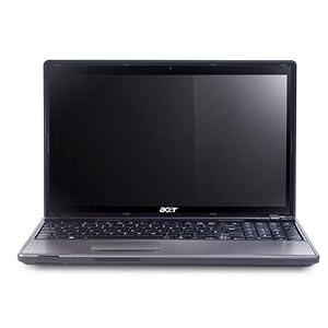Acer Aspire AS5745PG-3882
