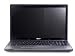 Acer Aspire AS5745PG-3882 15.6-Inch Touch Screen Laptop (Black)