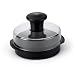 Weber 6483 Original Burger Press