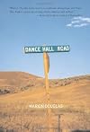 Dancehall Road