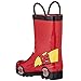 Disney Pixar Cars Rain Boots