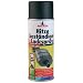 NIGRIN 74117 hitzebest. Lackspray bis 600 Grad 400 ml